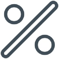 MetaToll|TAX_TAX价格_TAX最新价格_TAX交易所