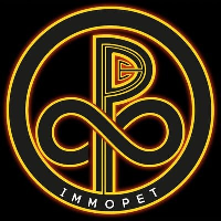 IMMOPET Token|IMPT_IMPT价格_IMPT最新价格_IMPT交易所