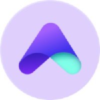 Artificial Intelligence Technology Network|AITN_AITN价格_AITN最新价格_AITN交易所