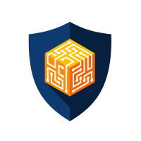BlockSAFU|BSAFU_BSAFU价格_BSAFU最新价格_BSAFU交易所