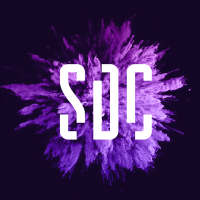 Smart Donation Coin|SDC_SDC价格_SDC最新价格_SDC交易所