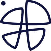 Synapse Network|SNP_SNP价格_SNP最新价格_SNP交易所