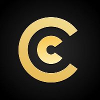 CollectCoin|CLCT_CLCT价格_CLCT最新价格_CLCT交易所