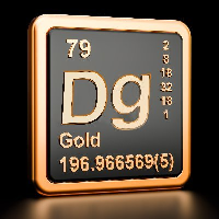 Dignity Gold|DIGAU_DIGAU价格_DIGAU最新价格_DIGAU交易所