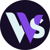 WaultSwap Polygon|WEXPOLY_WEXPOLY价格_WEXPOLY最新价格_WEXPOLY交易所