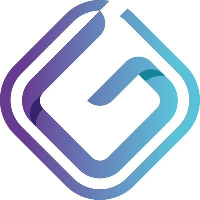 Generation|GEN_GEN价格_GEN最新价格_GEN交易所