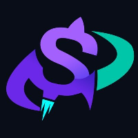 SpaceRobotDao|SRD_SRD价格_SRD最新价格_SRD交易所