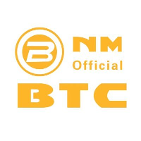 NanoMeter Bitcoin|NMBTC_NMBTC价格_NMBTC最新价格_NMBTC交易所