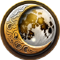 MOON COIN|MOON_MOON价格_MOON最新价格_MOON交易所