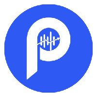 Predictcoin|PRED_PRED价格_PRED最新价格_PRED交易所