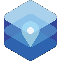 Mars Network|MARS_MARS价格_MARS最新价格_MARS交易所