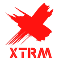 XTRM COIN|XTRM_XTRM价格_XTRM最新价格_XTRM交易所