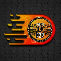 P2P Taxi Token|P2PTXT_P2PTXT价格_P2PTXT最新价格_P2PTXT交易所