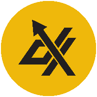 Dx Spot|DXS_DXS价格_DXS最新价格_DXS交易所