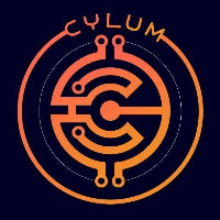 Cylum Finance|CYM_CYM价格_CYM最新价格_CYM交易所