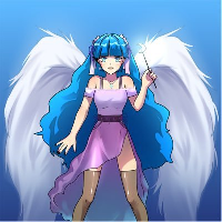 Miku|MIKU_MIKU价格_MIKU最新价格_MIKU交易所