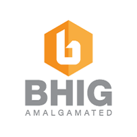 BuckHathCoin|BHIG_BHIG价格_BHIG最新价格_BHIG交易所