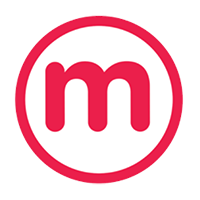 MobieCoin|MBX_MBX价格_MBX最新价格_MBX交易所