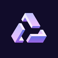 Penrose Finance|PEN_PEN价格_PEN最新价格_PEN交易所