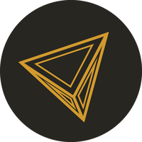 Bitcoin Latinum|LTNM_LTNM价格_LTNM最新价格_LTNM交易所