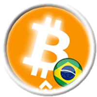 BitcoinBR|BTCBR_BTCBR价格_BTCBR最新价格_BTCBR交易所