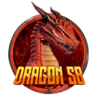 DragonSB|SB_SB价格_SB最新价格_SB交易所