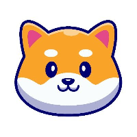 The Moon Shiba|MOONSHIB_MOONSHIB价格_MOONSHIB最新价格_MOONSHIB交易所