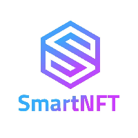 SmartNFT|SMARTNFT_SMARTNFT价格_SMARTNFT最新价格_SMARTNFT交易所
