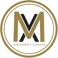 xMooney|XM_XM价格_XM最新价格_XM交易所