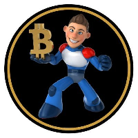 BITCOIN BOY|BITBOY_BITBOY价格_BITBOY最新价格_BITBOY交易所