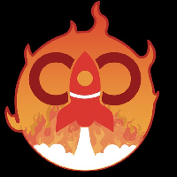 Forever Burn|FBURN_FBURN价格_FBURN最新价格_FBURN交易所