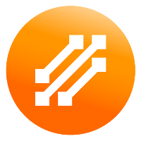 ChorusX|CX1_CX1价格_CX1最新价格_CX1交易所