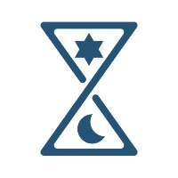 Dominium|DOM_DOM价格_DOM最新价格_DOM交易所