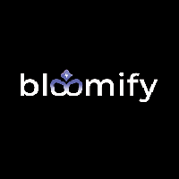 Bloomify Static|STATIC_STATIC价格_STATIC最新价格_STATIC交易所