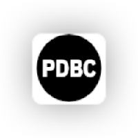 PDBC Defichain|DPDBC_DPDBC价格_DPDBC最新价格_DPDBC交易所