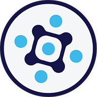 Suteku|SUTEKU_SUTEKU价格_SUTEKU最新价格_SUTEKU交易所