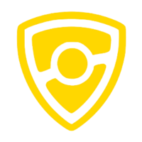 QuinCoin|QIN_QIN价格_QIN最新价格_QIN交易所