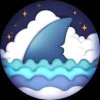 AutoShark DEX|FINS_FINS价格_FINS最新价格_FINS交易所