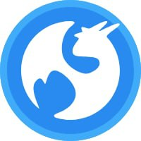 Dragoma|DMA_DMA价格_DMA最新价格_DMA交易所