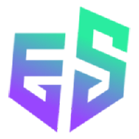 EverSAFU|EVERSAFU_EVERSAFU价格_EVERSAFU最新价格_EVERSAFU交易所