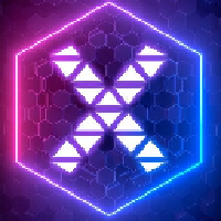 EarnX V2|EARNX_EARNX价格_EARNX最新价格_EARNX交易所