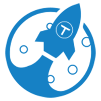 Titania Token|TITANIA_TITANIA价格_TITANIA最新价格_TITANIA交易所