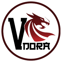 VeldoraBSC|VDORA_VDORA价格_VDORA最新价格_VDORA交易所
