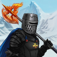 Knights & Peasants|KNIGHT_KNIGHT价格_KNIGHT最新价格_KNIGHT交易所