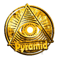 PYRAMIDWALK|PYRA_PYRA价格_PYRA最新价格_PYRA交易所