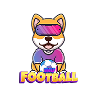 Football INU|FOOTBALL_FOOTBALL价格_FOOTBALL最新价格_FOOTBALL交易所