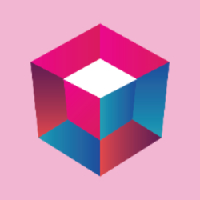 SugarYield|SUGAR_SUGAR价格_SUGAR最新价格_SUGAR交易所