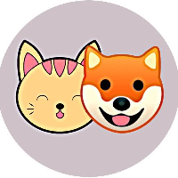KittyShiba|KSHIBA_KSHIBA价格_KSHIBA最新价格_KSHIBA交易所