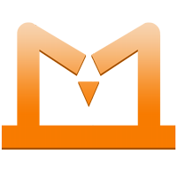 ElevenToken|ELVN_ELVN价格_ELVN最新价格_ELVN交易所