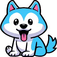 Telegram Inu|TINU_TINU价格_TINU最新价格_TINU交易所
